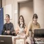 20160116_19-54-49_IMG_0738